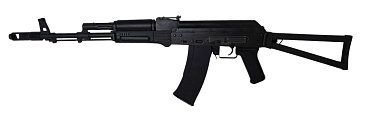Автомат G&G АКС-74, 120 м/с (gks74) (Б/У)