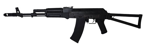 Автомат G&G АКС-74, 120 м/с (gks74) (Б/У)