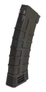Магазин бункерный Cyma TAPCO для АК-74 (cm230)