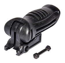 Рукоятка на цевье Cyma складная (c57)