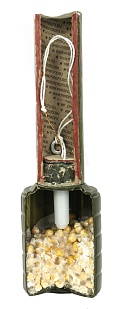 Граната Pyrofx RGD-33 (S) горох