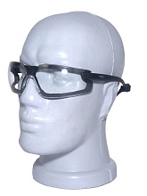 Очки PMX Saboteur (G-6010ST)