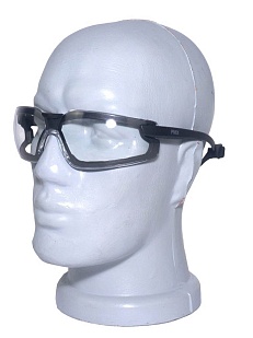 Очки PMX Saboteur (G-6010ST)