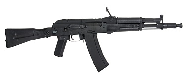 Cyma Автомат АК-105 (cm047d)