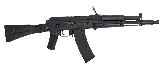 Cyma Автомат АК-105 (cm047d)
