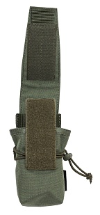 Подсумок Viking магазинный универсальный, олива (vg-10-01-od)