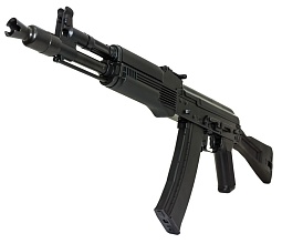 E&L Автомат АК-105 (el-a108s)