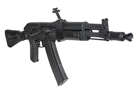 Cyma Автомат АК-105 (cm047d)