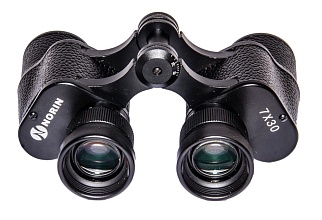 Бинокль Norin 7x30