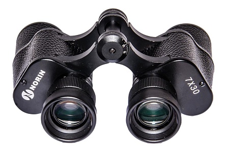 Бинокль Norin 7x30