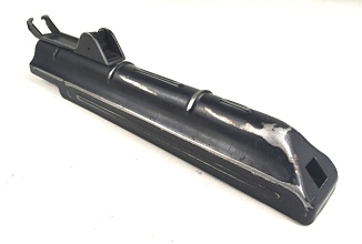 Крышка ствольной коробки Cyma АКС-74У (Б/У)