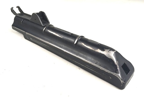 Крышка ствольной коробки Cyma АКС-74У (Б/У)