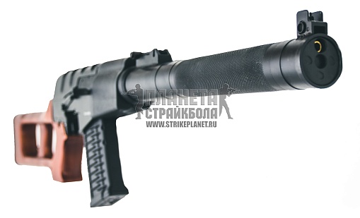 Винтовка G&G ВСС Винторез (tgs-gss-vin-bnb-ncm)