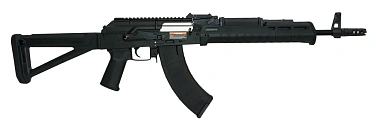Автомат Cyma АКМ Magpul, нейлон (cm680a)