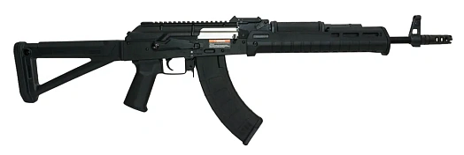 Автомат Cyma АКМ Magpul, нейлон (cm680a)