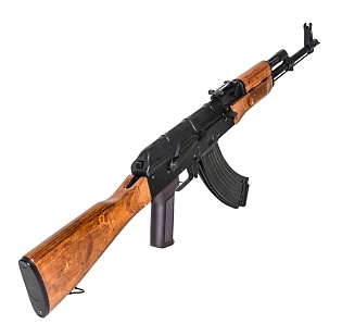Cyma Автомат АКМ (cm048m)