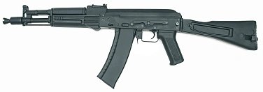 фото детально автомат cyma ак-105 (cm040d) интернет-магазин "Планета страйкбола"
