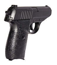 Galaxy Пистолет SIG P230 (g3)