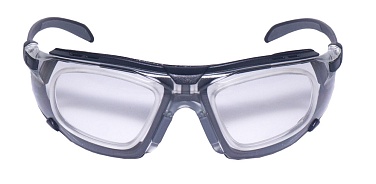 Очки PMX Mark I (G-7510STRX)