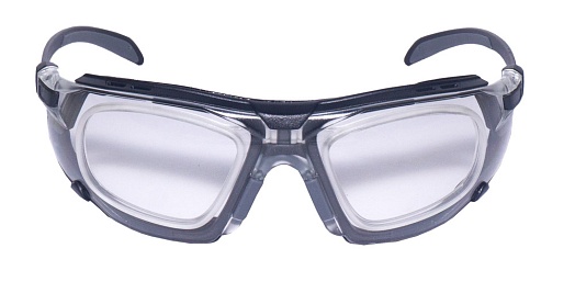 Очки PMX Mark I (G-7510STRX)