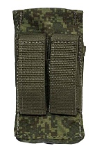 Подсумок под гранату Wartech РГД/РГО цифра (gp-101-zu)