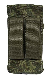 Подсумок под гранату Wartech РГД/РГО цифра (gp-101-zu)