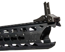 G&G Автомат CM16 Predator (egc-16p-ptr-bnb-ncm)
