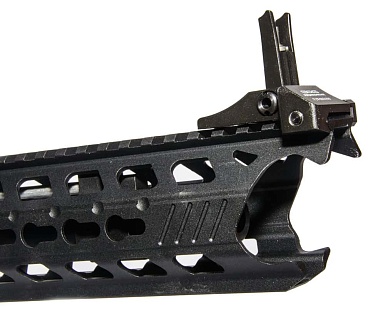 G&G Автомат CM16 Predator (egc-16p-ptr-bnb-ncm)