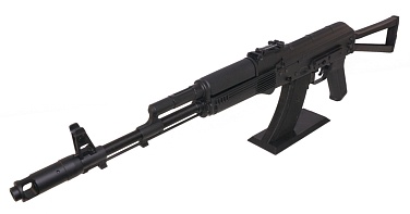 Подставка Strike для приводов АК серии