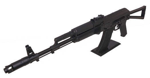 Подставка Strike для приводов АК серии