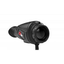 детальное фото для раздела Монокуляр тепловизионный iRay xEye 2 E6 Plus V3.0 интернет-магазин "Планета страйкбола»