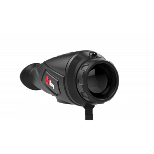 детальное фото для раздела Монокуляр тепловизионный iRay xEye 2 E6 Plus V3.0 интернет-магазин "Планета страйкбола»