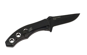 Нож тактический PMX-PRO Extreme Special Series (pmx-066b)