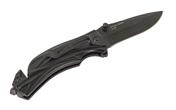 Нож тактический PMX-PRO Extreme Special Series (pmx-008b)