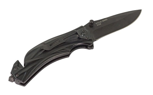Нож тактический PMX-PRO Extreme Special Series (pmx-008b)