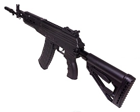 Автомат Arcturus АК12 ME™ (at-ak12-me)