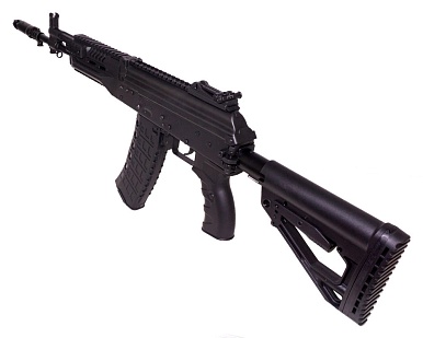 Автомат Arcturus АК12 ME™ (at-ak12-me)