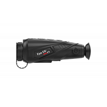Монокуляр тепловизионный iRay xEye 2 E6 Plus V3.0