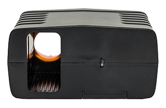 Хронограф Acetech AC5000