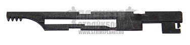 фото Селекторная планка V3 E&L (el-3-00-3) интернет-магазин "Планета страйкбола"