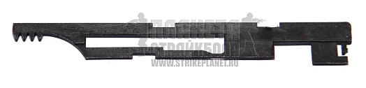 фото Селекторная планка V3 E&L (el-3-00-3) интернет-магазин "Планета страйкбола"