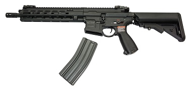 G&G Автомат CMF-16 (egc-16p-f16-bnb-ncm)