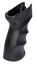 детальное фото для раздела Рукоятка пистолетная Cyma АК-74 анатомическая (с17) интернет-магазин "Планета страйкбола»
