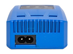 Зарядное устройство BlueMax TM3015 для LiPo 2-3s