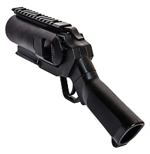 Cyma Гранатомет M52 "Мушкетон" (m052)