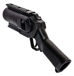 Cyma Гранатомет M52 "Мушкетон" (m052)