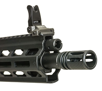 G&G Автомат CMF-16 (egc-16p-f16-bnb-ncm)