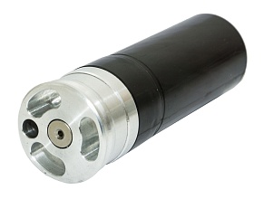 детальное фото для раздела TAG Гильза - пусковое устройство, CO2 (Б/У) интернет-магазин "Планета страйкбола»