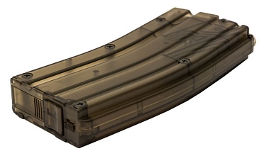 Лоадер Cyma 470 шаров (c127)