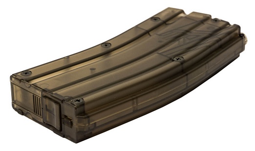 Лоадер Cyma 470 шаров (c127)